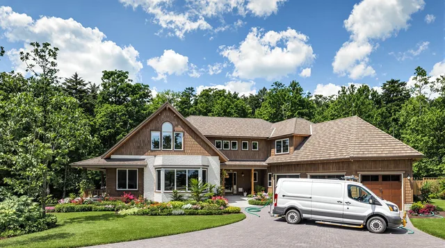Portsmouth Garage Door Repair garage door repair frequently asked questions in Portsmouth, RI