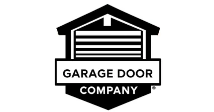 Garage Door Repair services in Newport East, RI