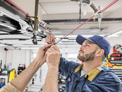 Cable Repair service in Portsmouth, RI