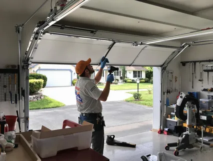 Local Repair service in Portsmouth, RI