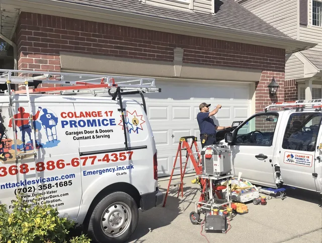 Same Day Repair service in Portsmouth, RI